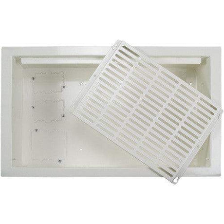 Premier Mounts GB-AVSTOR4 False Ceiling Equipment Storage Gearbox - Creation Networks