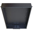 Premier Mounts GB-INWAVPL In-Wall Cable and Component Power Box for Drywall Installation - Creation Networks