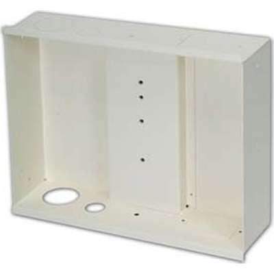 Premier Mounts INW-AM200 In-Wall Box for AM2 Swingout Arm - Creation Networks