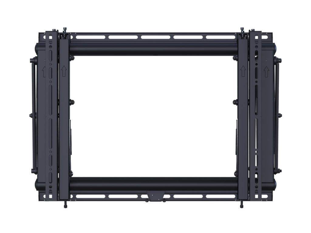 Premier Mounts LMV Press & Release Mount for Video Walls - Creation Networks