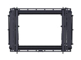 Premier Mounts LMV Press & Release Mount for Video Walls - Creation Networks