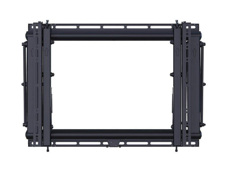 Premier Mounts LMV Press & Release Mount for Video Walls - Creation Networks