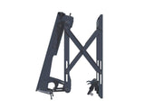 Premier Mounts LMV Press & Release Mount for Video Walls - Creation Networks