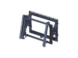 Premier Mounts LMV Press & Release Mount for Video Walls - Creation Networks