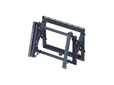 Premier Mounts LMV Press & Release Mount for Video Walls - Creation Networks