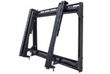 Premier Mounts LMVF Fixed Flat Panel Video Wall Mount - Creation Networks
