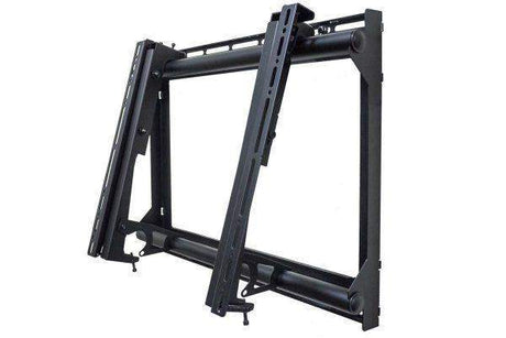 Premier Mounts LMVF Fixed Flat Panel Video Wall Mount - Creation Networks