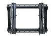 Premier Mounts LMVF Fixed Flat Panel Video Wall Mount - Creation Networks
