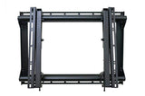 Premier Mounts LMVF Fixed Flat Panel Video Wall Mount - Creation Networks