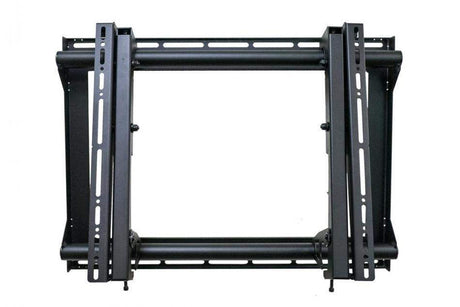 Premier Mounts LMVF Fixed Flat Panel Video Wall Mount - Creation Networks