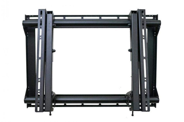 Premier Mounts LMVF Fixed Flat Panel Video Wall Mount - Creation Networks