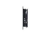 Premier Mounts LMVP Press & Release Mount for Video Walls in Portrait Orientation - Creation Networks