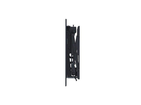 Premier Mounts LMVP Press & Release Mount for Video Walls in Portrait Orientation - Creation Networks