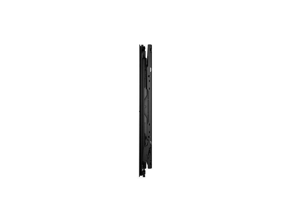 Premier Mounts LMVS Slim Press & Release Mount for Video Walls - Creation Networks