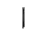 Premier Mounts LMVS Slim Press & Release Mount for Video Walls - Creation Networks