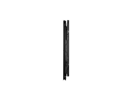 Premier Mounts LMVS Slim Press & Release Mount for Video Walls - Creation Networks
