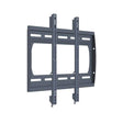 Premier Mounts P2642F-EX Outdoor Low-Profile Mount for Flat Panels up to 130 lb - Creation Networks