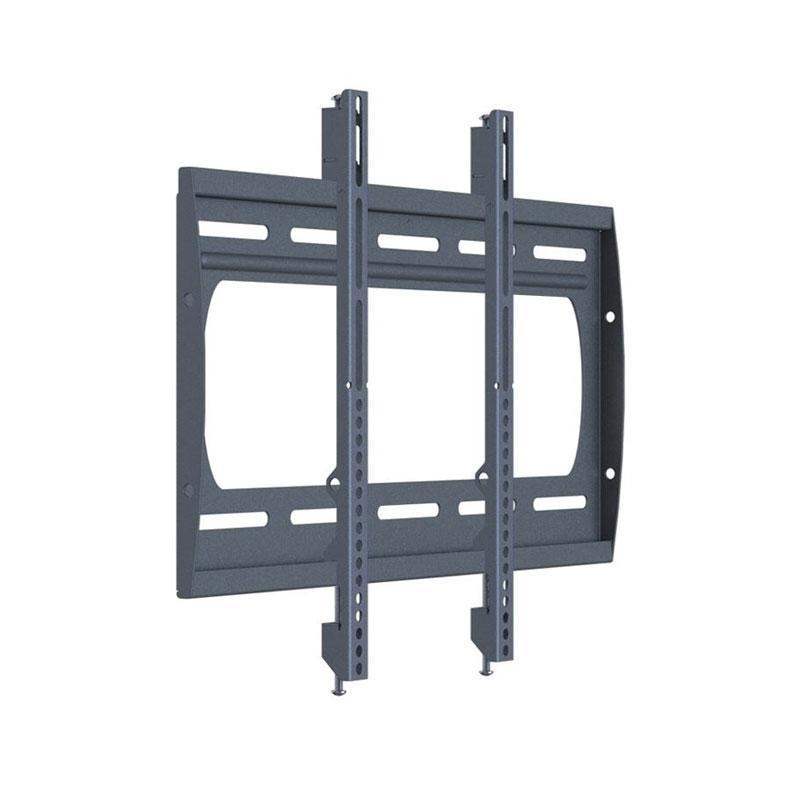 Premier Mounts P2642F-EX Outdoor Low-Profile Mount for Flat Panels up to 130 lb - Creation Networks