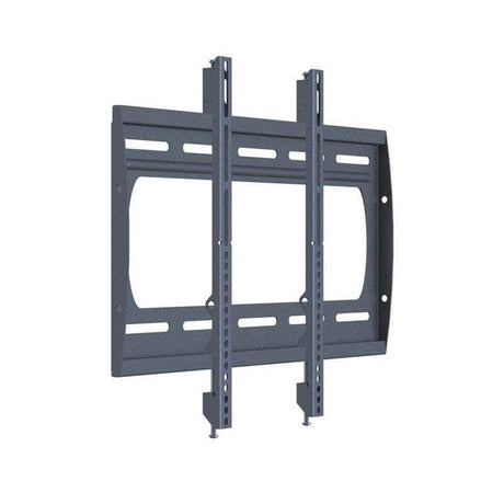 Premier Mounts P2642F-EX Outdoor Low-Profile Mount for Flat Panels up to 130 lb - Creation Networks