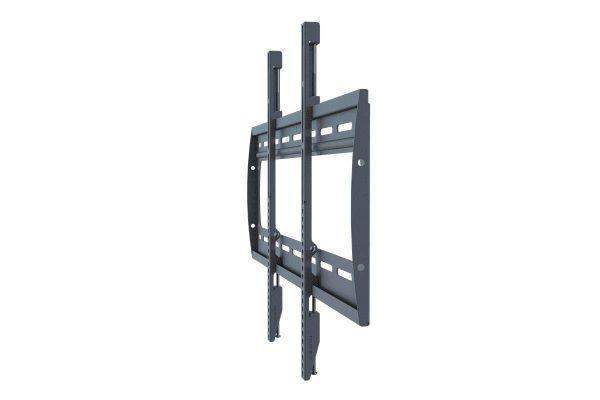 Premier Mounts P2642F Low-Profile Mount for Flat Panels up to 130 lb - Creation Networks