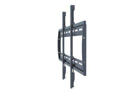 Premier Mounts P2642F Low-Profile Mount for Flat Panels up to 130 lb - Creation Networks