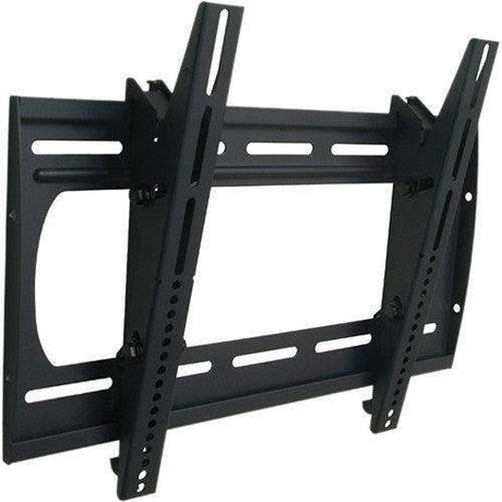Premier Mounts P2642T Tilting Low-Profile Mount for Flat-Panels up to 130 lb - Creation Networks