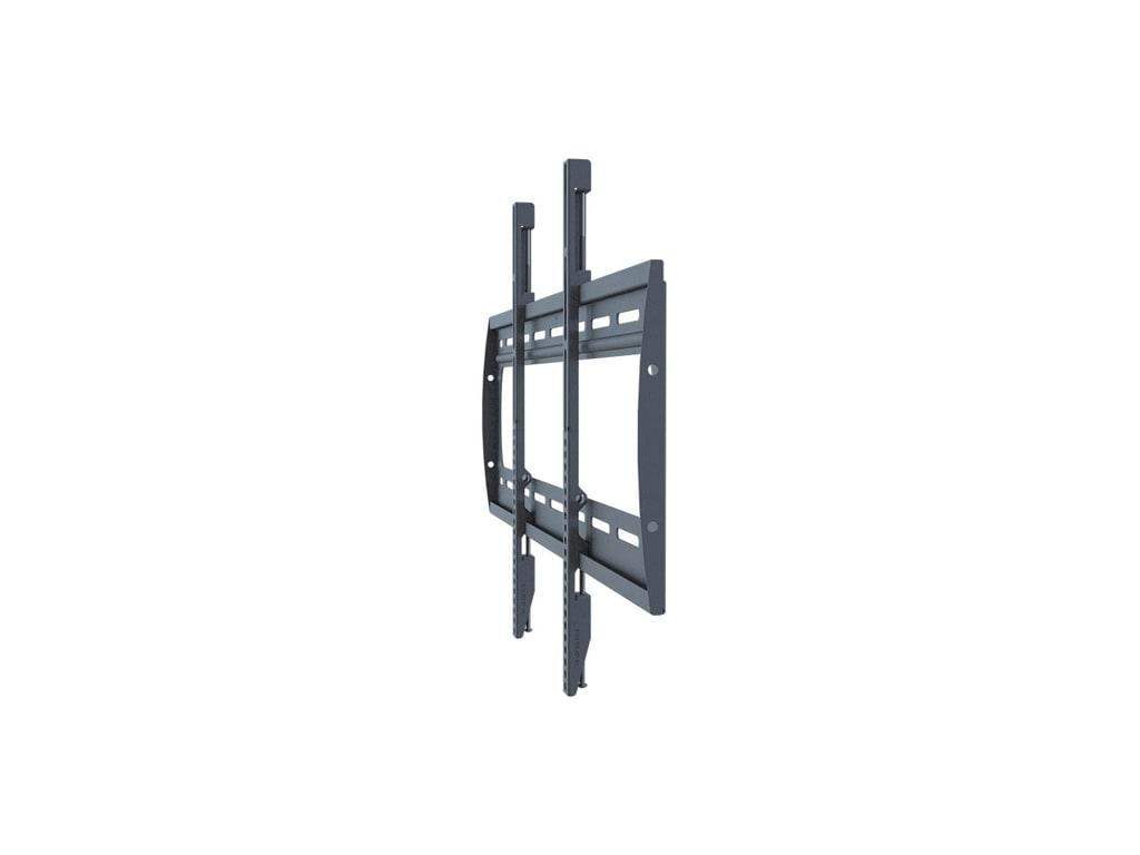 Premier Mounts P4263F Low-Profile Mount for Flat Panels up to 175 lb - Creation Networks
