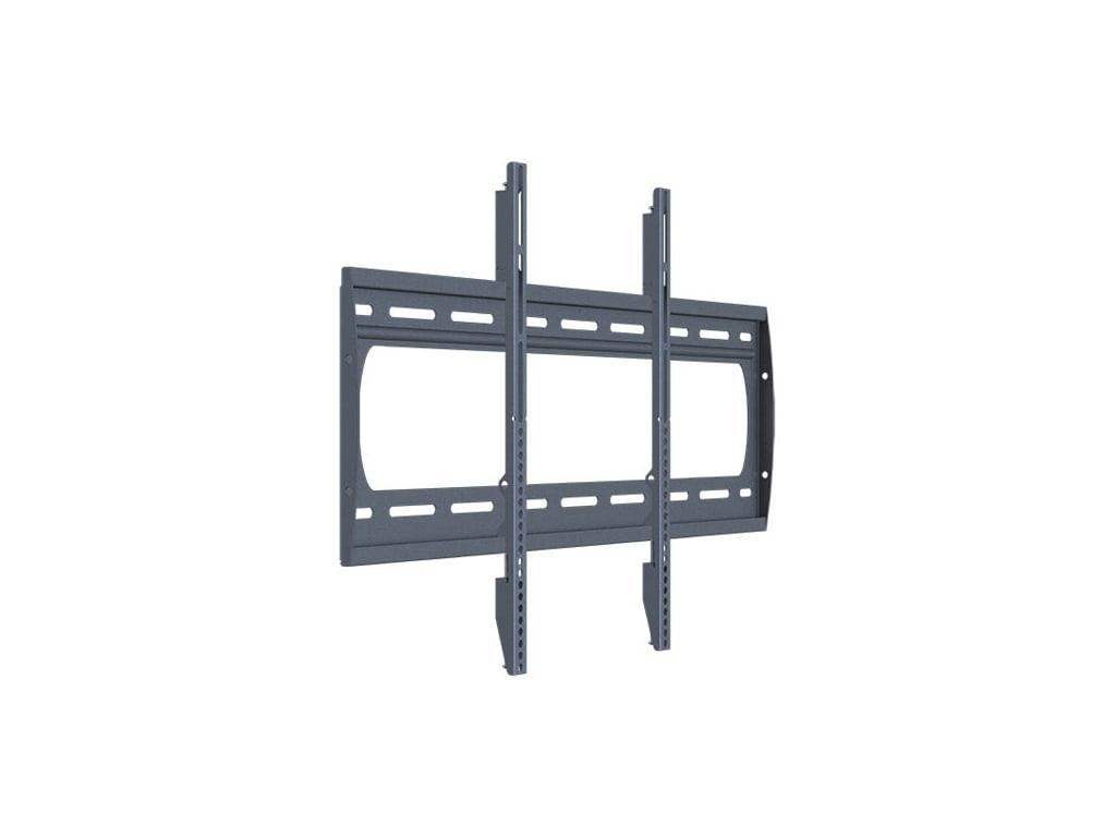 Premier Mounts P4263F Low-Profile Mount for Flat Panels up to 175 lb - Creation Networks