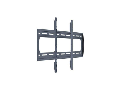 Premier Mounts P4263F Low-Profile Mount for Flat Panels up to 175 lb - Creation Networks