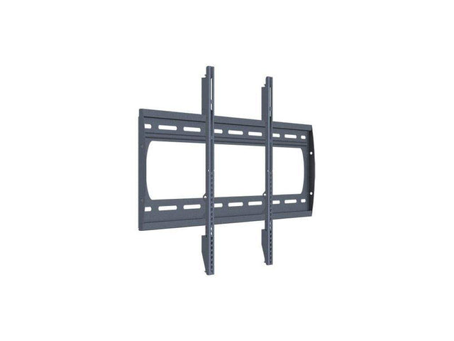 Premier Mounts P4263F Low-Profile Mount for Flat Panels up to 175 lb - Creation Networks