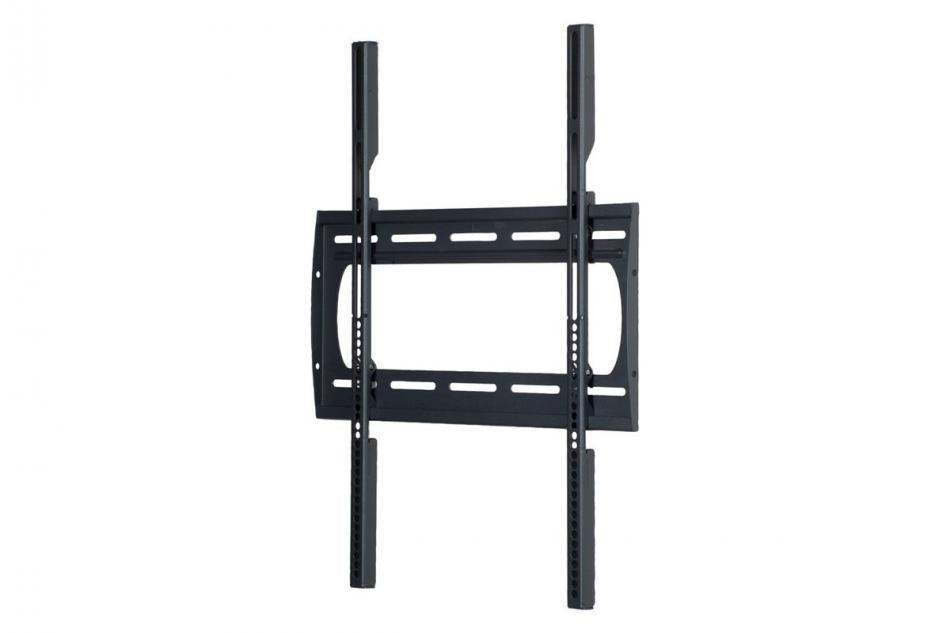 Premier Mounts P4263FP Low-Profile Flat Portrait Mount for Flat Panels up to 175 - Creation Networks