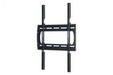 Premier Mounts P4263FP Low-Profile Flat Portrait Mount for Flat Panels up to 175 - Creation Networks