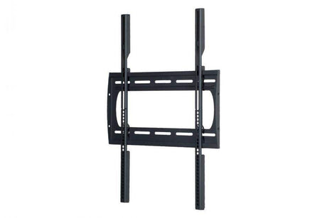 Premier Mounts P4263FP Low-Profile Flat Portrait Mount for Flat Panels up to 175 - Creation Networks