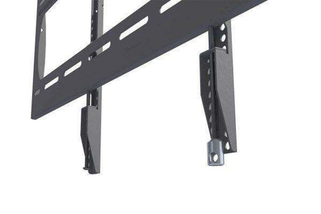 Premier Mounts P5080F Low-Profile Mount for Flat Panels up to 300 lb - Creation Networks