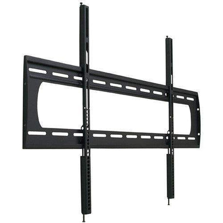 Premier Mounts P5080F Low-Profile Mount for Flat Panels up to 300 lb - Creation Networks