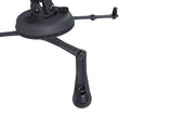 Premier Mounts PBC-UMS Universal Projector Mount (Black) - Creation Networks