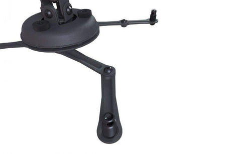 Premier Mounts PBC-UMS Universal Projector Mount (Black) - Creation Networks