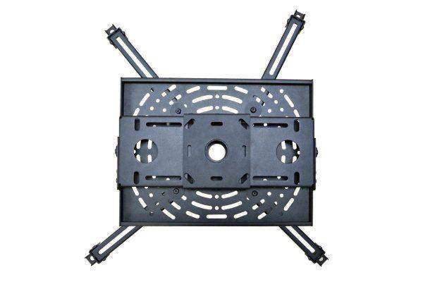 Premier Mounts PBM-UNI Ceiling Projector Mount