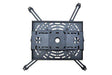 Premier Mounts PBM-UNI Heavy Duty Universal Projector Mount Supporting up to 150 lb - Creation Networks