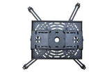 Premier Mounts PBM-UNI Heavy Duty Universal Projector Mount Supporting up to 150 lb - Creation Networks