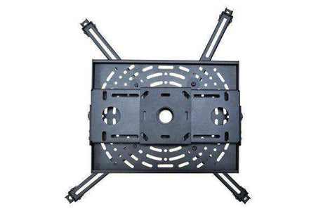 Premier Mounts PBM-UNI Heavy Duty Universal Projector Mount Supporting up to 150 lb - Creation Networks