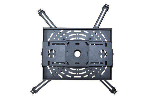 Premier Mounts PBM-UNI Heavy Duty Universal Projector Mount Supporting up to 150 lb - Creation Networks