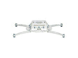 Premier Mounts PDS-PLUS-W Low-Profile Universal Projector Mount (White) - Creation Networks