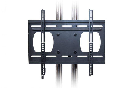Premier Mounts PFDM2 Versatile Flat Display Mount - Creation Networks