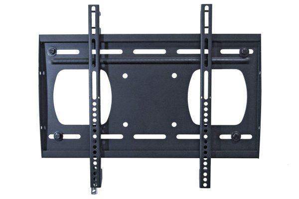 Premier Mounts PFDM2 Versatile Flat Display Mount - Creation Networks