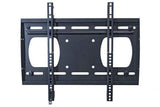 Premier Mounts PFDM2 Versatile Flat Display Mount - Creation Networks