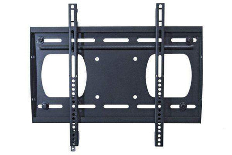 Premier Mounts PFDM2 Versatile Flat Display Mount - Creation Networks