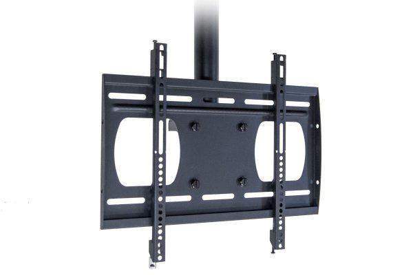 Premier Mounts PFDM2 Versatile Flat Display Mount - Creation Networks