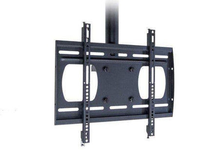 Premier Mounts PFDM2 Versatile Flat Display Mount - Creation Networks