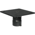 Premier Mounts PP-5A Ceiling Plate - Creation Networks